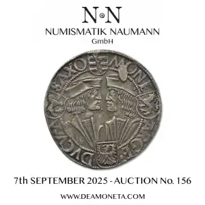 Banner Naumann 156