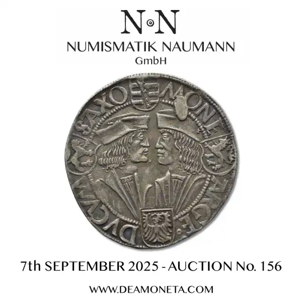 Naumann 156