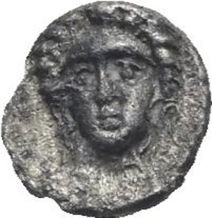 Reverse image