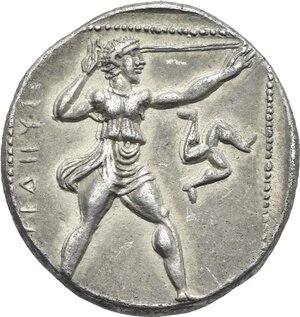 Reverse image