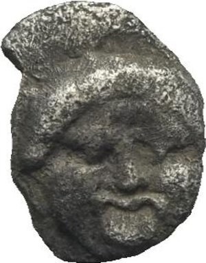 Reverse image