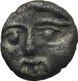 Reverse image