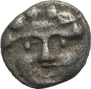 Reverse image
