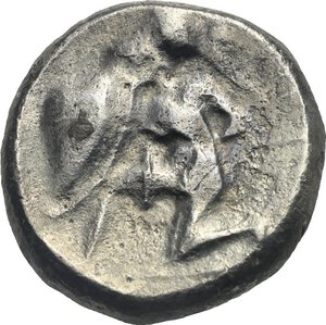 Reverse image