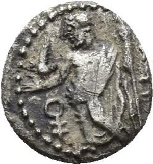Reverse image