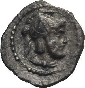 Reverse image