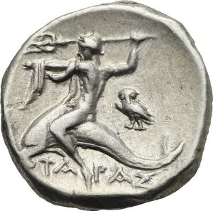 Reverse image