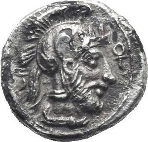 Reverse image