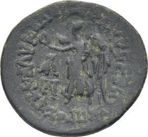 Reverse image