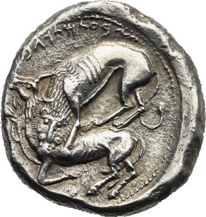 Reverse image