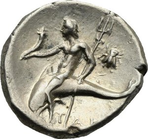 Reverse image