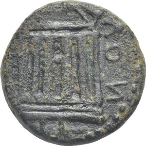 Reverse image