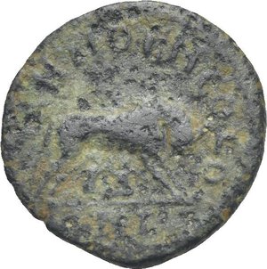 Reverse image