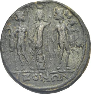 Reverse image