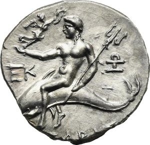 Reverse image