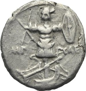 Reverse image