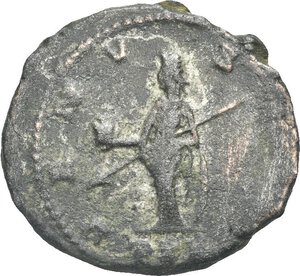 Reverse image