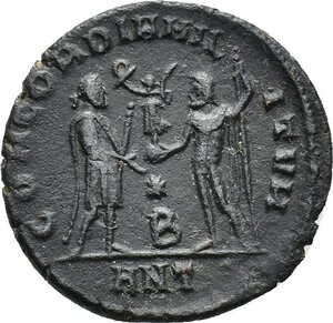 Reverse image