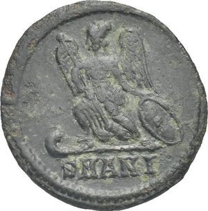 Reverse image
