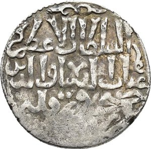 Reverse image