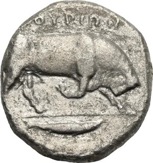 Reverse image