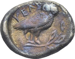 Reverse image