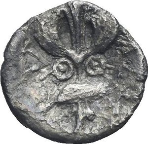 Reverse image