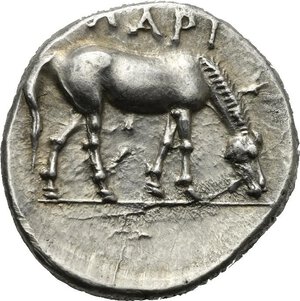 Reverse image