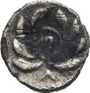 Reverse image