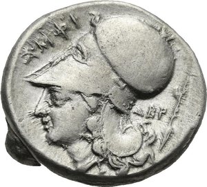 Reverse image