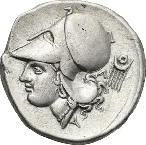 Reverse image