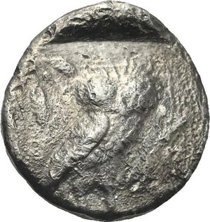 Reverse image