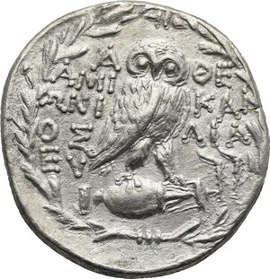 Reverse image
