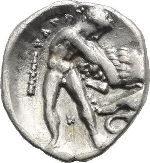 Reverse image