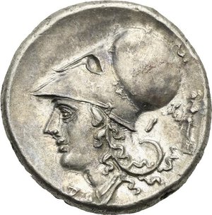 Reverse image