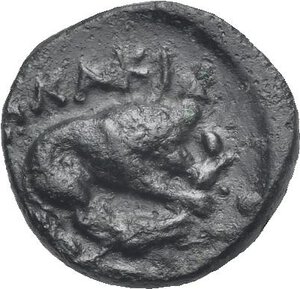 Reverse image