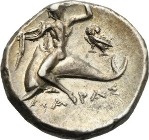 Reverse image