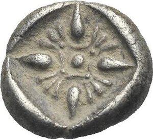 Reverse image