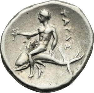 Reverse image