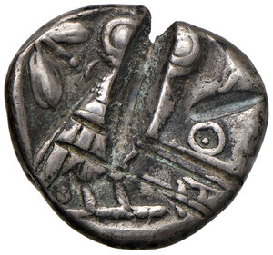 Reverse image
