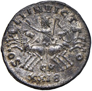 Reverse image