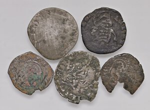 Reverse image