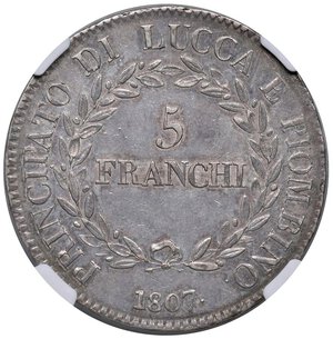 Reverse image