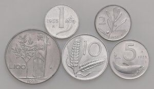 Reverse image