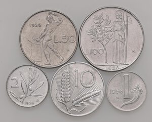 Reverse image