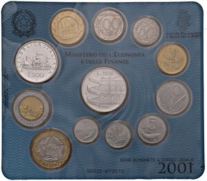 Reverse image