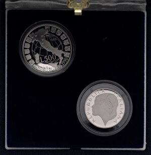 Reverse image