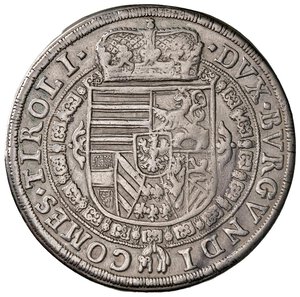 Reverse image
