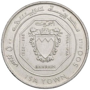 Reverse image