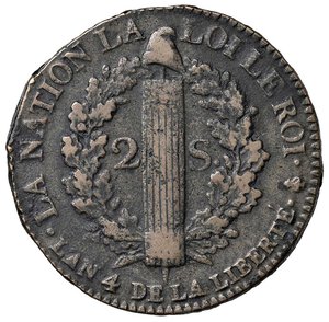 Reverse image